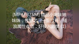 [MP4]果冻传媒-真实计划外拍遭遇 女优在外拍性感写真却遇突发状况