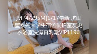 [MP4/295M]1/17最新 坑闺蜜系列大学生宿舍偷拍室友更衣浴室洗澡真刺激VIP1196