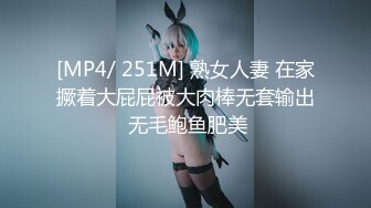 【新片速遞】 艺术院系的02年小妹妹，身材有型，人漂亮，很听话 卖力吃着哥哥的鸡巴！[57M/MP4/01:00]