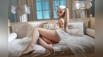 TM0129巨乳少妇成了我的室友-沙美辰