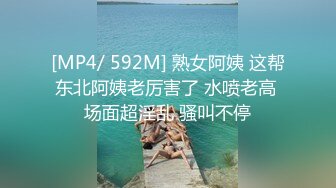 欧美素人户外尿尿系列合集整理.P2【303V】 (1)