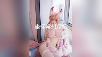 [MP4]乐播传媒映画最新国产AV佳作 LB010 无能前辈的阴茎大肉棒