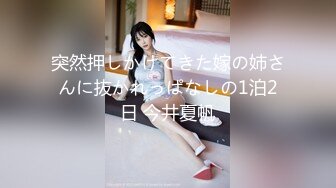 钛合金TiTi NO.063 血滴子