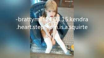 -brattymilf.24.03.15.kendra.heart.stepmom.is.a.squirter