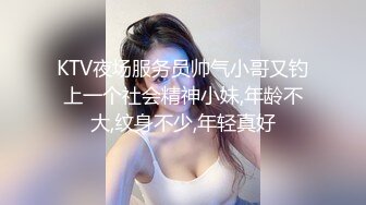 [MP4]麻豆人氣女神更是女歌神？面對強力跳蛋攻勢盡然還能唱成這樣