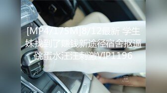 [MP4/175M]8/12最新 学生妹找到了赚钱新途径宿舍抠逼跳蛋水汪汪刺激VIP1196