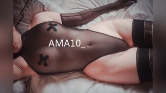 AMA10_여자매니아