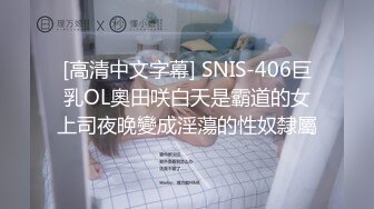 [高清中文字幕] SNIS-406巨乳OL奧田咲白天是霸道的女上司夜晚變成淫蕩的性奴隸屬