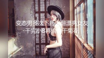 某任女友非常骚，最喜欢她的口活很舒服