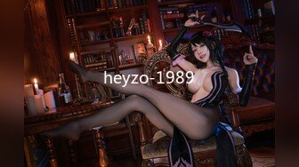 heyzo-1989