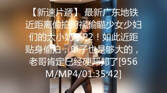 BTH-011(h_1435bth00011)[CHoBitcH]ザーメン丸呑み！追姦ガチ生チ●ポ漬け原千草