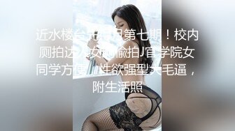 【全網首發】《極品身材★女神泄密》油管坐擁32萬真實粉內衣博主【Lady Vella】大尺度私密付費私拍～據說好多狼友擼虛了～原版高清 (3)