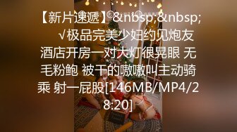 内蒙古逾期 黄瓜插入五一重磅福利【裸贷】2024最新裸贷 00后已快成为裸贷主力军有些妹子为了借钱真够拼的 (1)