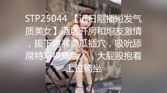 《震撼✅网红私拍㊙️泄密》群狼求档Onlyfans百万粉丝可盐可甜撸铁健身教练Yum露脸私拍第三弹啪啪紫薇非常反差 (16)