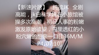 [MP4/533MB]【自制字幕】苗条妹子沙发舌吻调情坐在身上张开双腿摸逼，上位骑乘侧入猛操呻吟娇喘