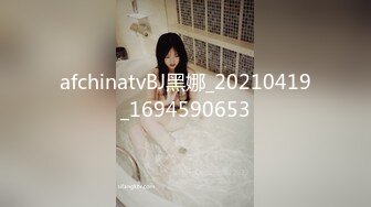 【自整理】P站Rompe Norte  男友视角 看后入大白美臀 双飞 男人的梦想 最新大合集【101V】 (9)