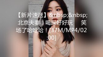 【露脸女神❤️超颜反_差】精选20套高颜美女生活淫乱私拍甄选⑮巨乳妹子自慰啪啪 骚穴特写 脸穴同框 高清720P原版