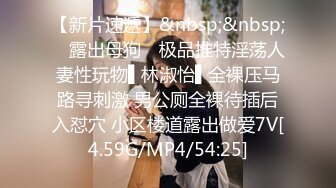 地元の底辺校を卒业⇒上京して5年、いまだにフリーターのボクにまさかのモテ期！？同年代の女子には全然モテないボクをやたらとイケメン扱いしては一人暮らしのアパートに来て何かと世话を焼いてくれるパートのおばちゃんたちとの不伦にハマってしまった vol.5