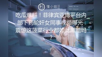 叛逆期同学放学不回家在教室玩着淫秽物品还做成人之事