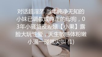 [2DF2]麻豆传媒&nbsp;&nbsp;色欲熏心豪乳女特务 只有满足了我的肉体才会招哟 高清720p原版首发 [MP4/242MB][BT种子]