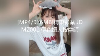 PMX-052-姐姐的乱伦幻想.初见大屌的欲火焚身-雷梦娜