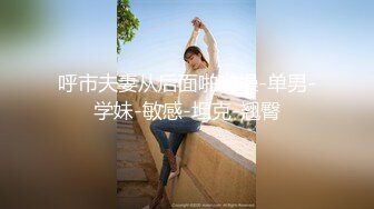 前凸后翘 美乳御姐【幽幽大美女】部分收费房 性感裸舞 自慰诱惑【56v】 (32)