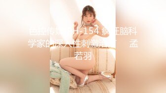 大屌推特伪摄影师【Lmceo】爆操各种极品反差女模后入啪啪外加母狗式SM调教