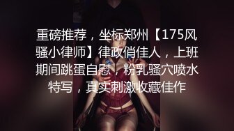 漂亮小女友上位全自动 叫出来 妹子自己掌控力度 就是不会叫 身材真好