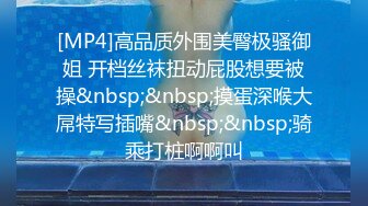 Patreon【浵卡】cos克洛琳德 巨乳白虎，打飞机，口交干炮一条龙，足交超带劲