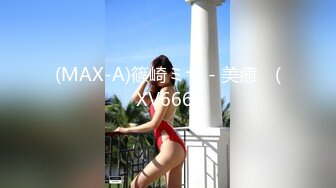 深圳高娜娜口活真棒