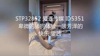 STP32852 爱豆传媒 ID5351 卑微的舔狗体验一亲芳泽的快乐 雯茜