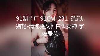 天美传媒 tml-018 欲求不满的室友你的屌可以借我用吗-小婕