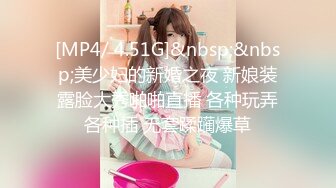 星空無限傳媒 XKVP136 我把你當老婆你竟然背著我操了我的女兒