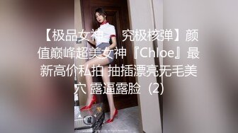 【极品女神❤️究极核弹】颜值巅峰超美女神『Chloe』最新高价私拍 抽插漂亮无毛美穴 露逼露脸  (2)