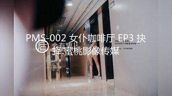 PMS-002 女仆咖啡厅 EP3 抉择.蜜桃影像传媒