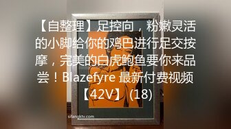 郑州Ts郭恩幼 - 今天是个元气满满的天使女孩，美丽肉臀、坐骑哥哥的大鸡巴，菊花好舒服~~