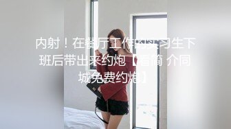 [MP4]小哥和好友一块3P个颜值和身材都不错的美女一边干一边开着手电照