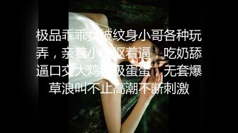 臀控足控必备！推特福利姬，极品身材高气质女神【不是丸子】全集，推油足交紫薇打炮，诱惑满满带入感极强 (8)