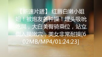 [MP4]STP24434 【老炮企划】御姐气质婀娜多姿糖心女郎▌茜茜 ▌探家实录 单身狗性福降临时刻 爆艹尤物湿暖小穴快乐升天 VIP2209