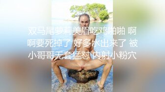 我的性奴嫂嫂2