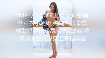 神仙级别神似江疏影，大美女全脱了【tiantian_LK】真是太漂亮了清纯女神看一眼就忘不掉，多少土豪为之疯狂 (3)