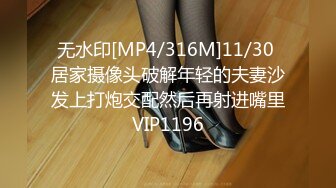 VMC-015(41VMC015)[H.M.P]新人看護婦の肉欲カルテ本上いずみ