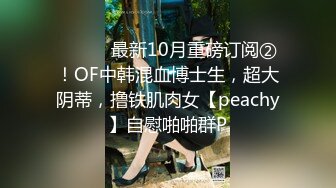 [MP4/ 1.24G]&nbsp;&nbsp;美容院老板娘膽真肥,給女顧客做私處保養,打縮陰針褕開值播,姐,回家妳老公壹定滿意