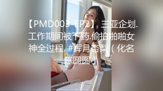 隔壁在装修女友的叫声不知道能不能听见