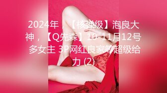 2024年，【核弹级】泡良大神，【Q先森】10-11月12号 多女主 3P网红良家等超级给力 (2)