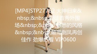 [MP4]STP32875 星空无限传媒 XKTC064 女友在做饭我和她闺蜜客厅缠绵爆操 董悦悦 VIP0600