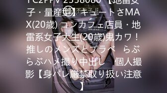 (中文字幕) [393OTIM-031]【妄想再現ドラマ】10年間忘れることが出来なかった最愛の人と再会SEX 七瀬ひな