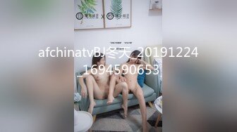 [MP4]麻豆传媒 MKYHS-003 催情民宿 被水电工修理的啊啊叫 苏清歌