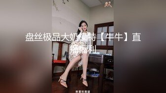 [原創錄制](no_sex)20240131_想入菲比