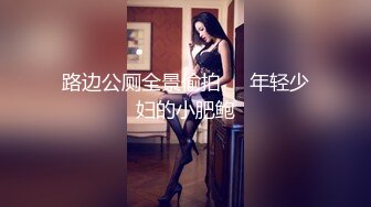 【自整理】Pornhub博主Dexterp563  前凸后翘的身材 可乳交  可后入 可肛交  最新视频合【NV】 (90)